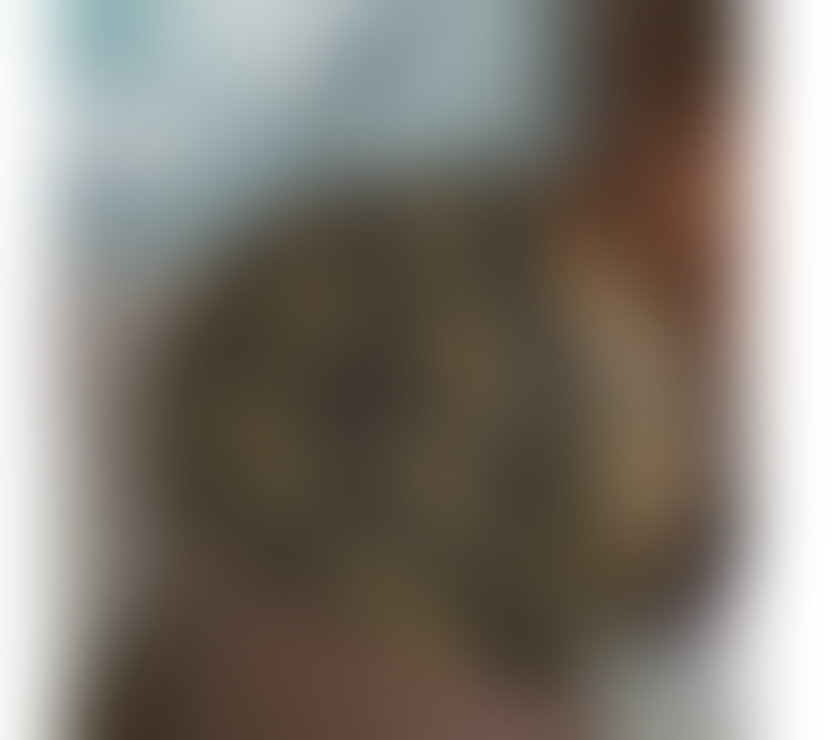 Gay massage East London Waltham Forest - Photos for Caribbean chocolate Couple🍫 🥰 -100% real